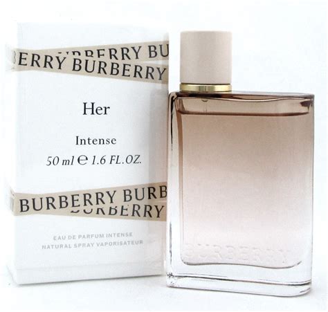 burberry parfum her 50 ml günstig kaufen|Burberry Her perfume nordstrom.